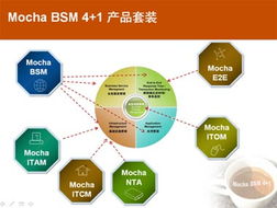 IT運(yùn)維的冬天 裁員并非長久之計