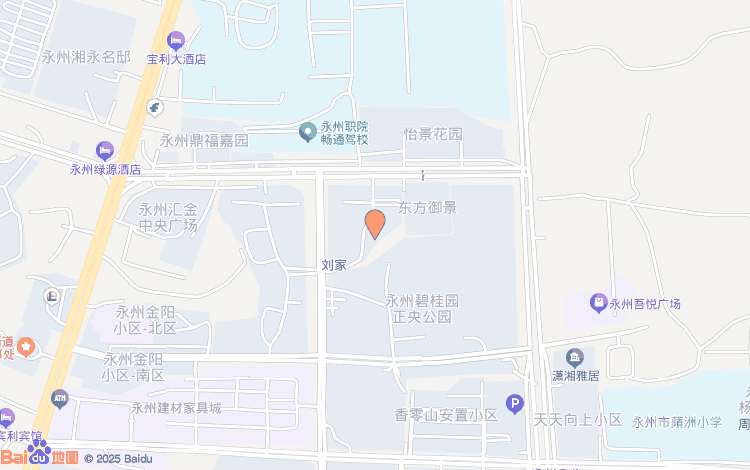 啟東銀洲城市一品 引領未來生活方式的情報信息服務商